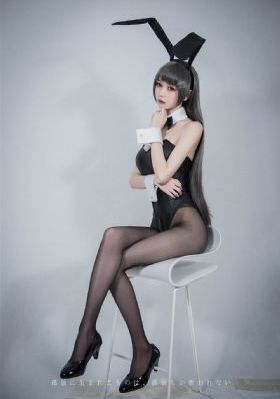 太子妃被调教裸臀跪趴sm_迅雷极速版下载