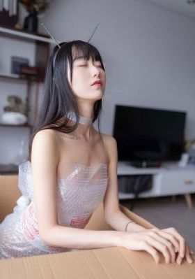 黄片性情视频推荐_高清完整视频