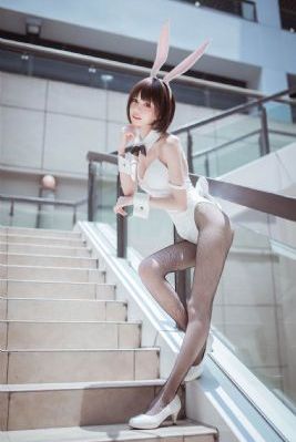 寂寞少妇高潮喷白浆麻豆久久网站_BD英语电影全集观看