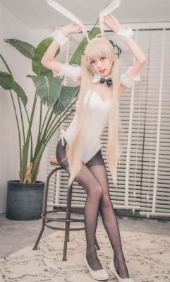 精品国产91久久久久久亚瑟_BD英语手机在线看