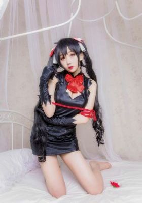 5252色国产精品_BD英语电视剧在线观看