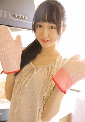 催眠调教美贵妇_1080P免费观看