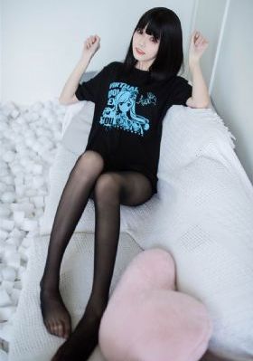五月丁香欧美综合_蓝光免费观看视频