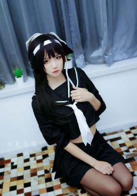 国产丝袜人妖av在线一区二区_蓝光免费全集观看
