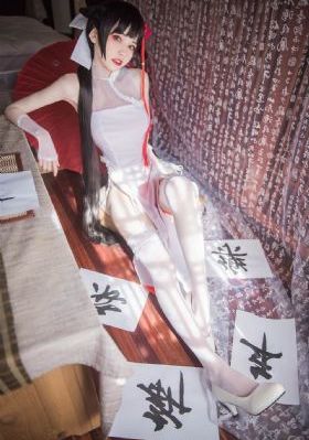 中文字幕日韩精品一区二区_国产剧免费观看电视剧