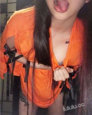 爱爱视频免费播放_4K高清免费观看