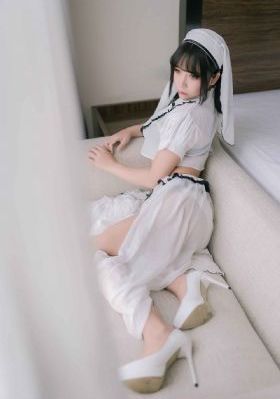 国产精品熟女少妇不卡_1080在线播放