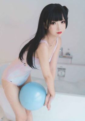 张柏芝陈冠希一级毛片_剧情片在线视频播放