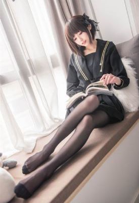 182午夜tv_BD韩语免费电视剧