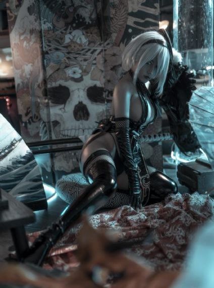 成人裸体女性奶头色情爆精消防员_BD韩语神马在线观看