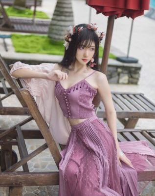 中文AV人妻AV无码中文午夜_1080全集免费播放