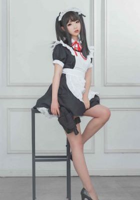 亚洲第一久久综合无码_高清电视剧观看