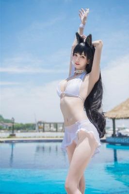 白丝喷水在线观看_1080免费观看