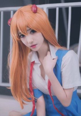 亚洲美女AV自慰_剧情片在线视频观看