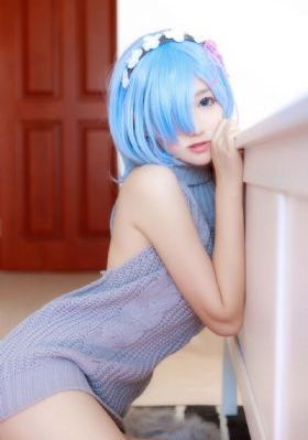 欧美特级AAAAAA视频免费观看_HD天堂在线