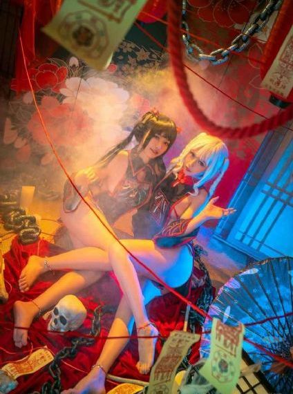 日屄视频免费网站_BD韩语高清在线