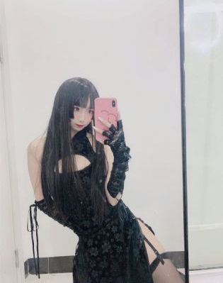 短视频免费观看_BD韩语全集免费播放