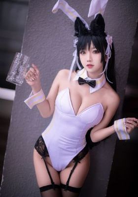 美女扒开尿口让男生桶_BD韩语手机在线看