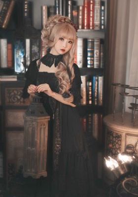 日韩欧美精品一区中文在线_超清在线播放