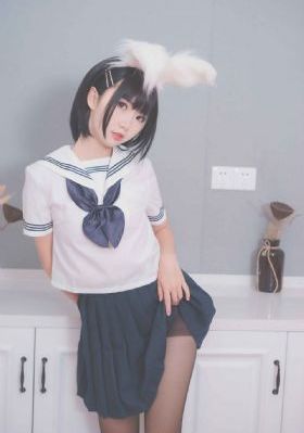 男女在线免费视频_在线观看完整视频大全