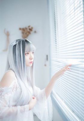 视频二区爆乳丰满熟女蜜月_国产剧免费全集观看
