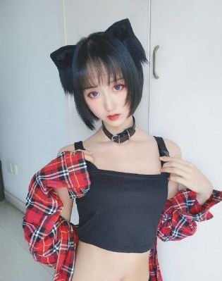 雪中悍刀行2免费完整版_720完整版观看