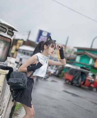 国产亚洲精品久久久_JVID性感写真