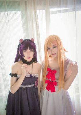 玩弄放荡人妻少妇系列免费视频_完整版BD高清中字