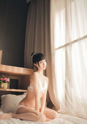 黄色带一级片_4K在线播放