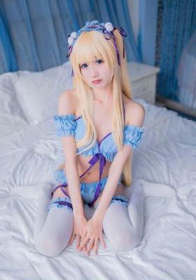 一本色道av_剧情片HD高清在线观看
