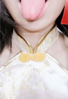 久久久九色精品国产一区二区三区_超清神马影院手机在线