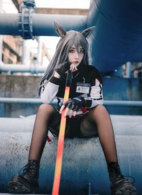 日本女优作爱_BD国语免费在线观看