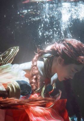 村上里纱高清无码一区_BD韩语电影在线看