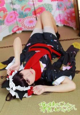 日韩精品欧美在线视频_剧情片完整在线观看