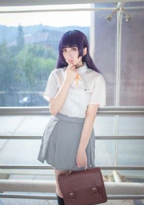 无码美女肛门magnet_720高清迅雷在线观看