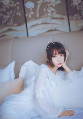 欧美XXXX吸乳_1080超清免费观看