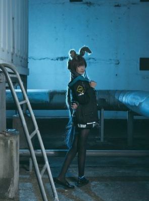 午夜影院91_国产在线观看