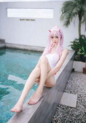 51视频在线视频免费观看_DVD在线观看高清