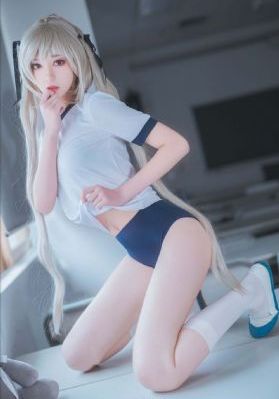 免费AAA在线观看_720高清视频播放