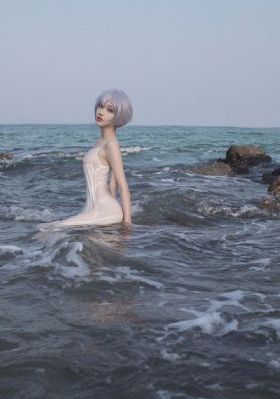 3d成人欧美h动漫_1080日韩免费观看