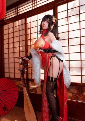 鞠婧祎AI换脸AV在线播放_蓝光手机免费观看完整