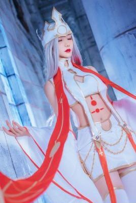 性折磨bdsm欧美激情另类_日韩手机在线观看