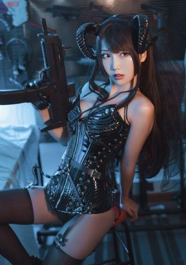 欧美、另类亚洲日本一区二区_迅雷在线观看