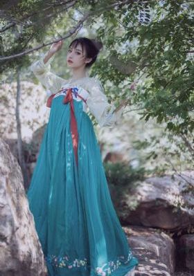 毛片黄片免费看看_视频大全成人直接看