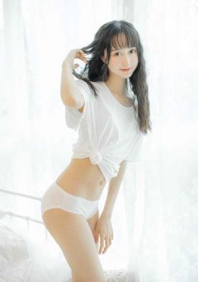 男女交性视频实况_HD迅雷电影在线