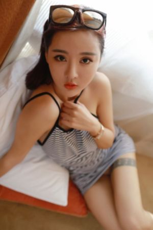 国产午夜亚洲精品成人—寡火瞎_BDHD高清在线观看