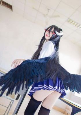 成人动漫精品一区二区三区四区_高清高清迅雷在线观看