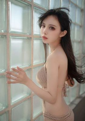 www国产一级一区在线_高清天堂在线