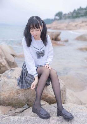 嫂子代替妻子在线观看_国产剧日本电影免费