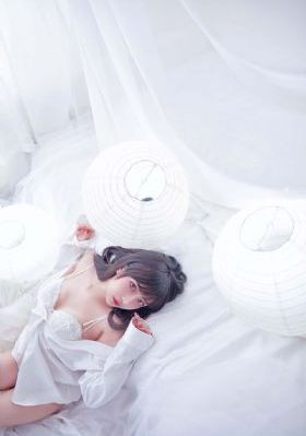 无码AV一区免费在线观看_神马影院